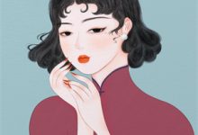 别爱了！你都快被钓成翘嘴了（夏姝然）全章小说阅读-火箭文学