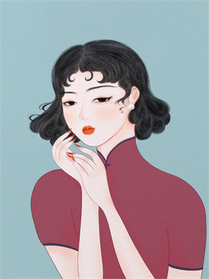 别爱了！你都快被钓成翘嘴了（夏姝然）全章小说阅读
