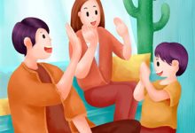 (全文)陆总，你老婆带着孩子跑了（秦思雅）免费小说陆总，你老婆带着孩子跑了试读更新章节-火箭文学