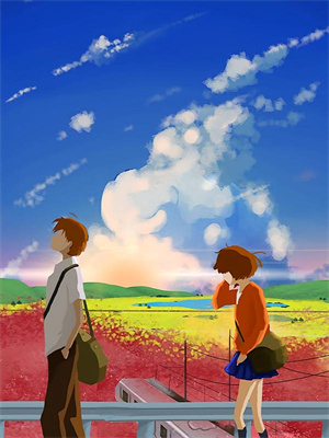 (全文)丫鬟拿稳辅助剧本傅初霁最新完结小说丫鬟拿稳辅助剧本免费小说全本