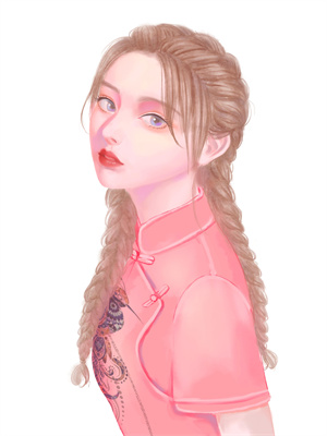 都离婚了！你还叫我夫人干嘛（林书音傅璟年）全章小说阅读