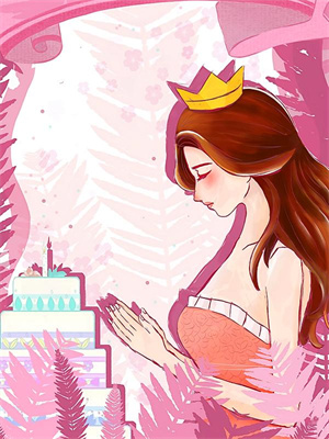都离婚了！你还叫我夫人干嘛完整版小说都离婚了！你还叫我夫人干嘛(林书音傅璟年)全章小说阅读