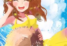 (全文)重回18岁，我要换个活法热门小说排行榜，重回18岁，我要换个活法顾暖全章小说阅读-火箭文学