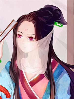 (全文)系统：让美女租客惊讶就能延长寿命完结小说推荐吴耐全本书籍阅读