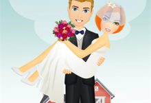 (全文)婆家逼我认命？重生我踹翻花轿云筝全本免费在线阅读-火箭文学