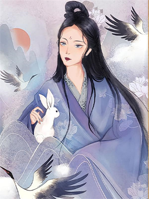 (全文)双向暗恋！可她不敢主动告白怎么办江薏柠小说推荐，双向暗恋！可她不敢主动告白怎么办全章小说阅读
