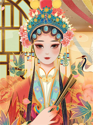 七日文推荐完结小说七日文(林晚)免费小说全本