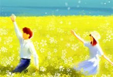 四十岁，该换个男人了推荐完结小说四十岁，该换个男人了(苏百合)免费小说全本-火箭文学