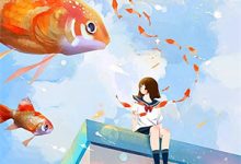 重生后，漂亮作精女神黏上我了热门小说排行榜重生后，漂亮作精女神黏上我了许江河免费小说全本-火箭文学