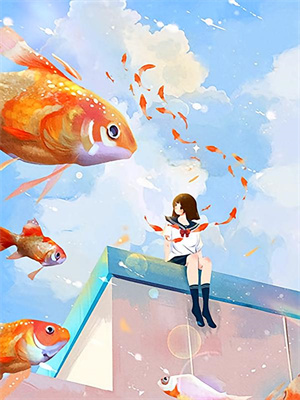 重生后，漂亮作精女神黏上我了热门小说排行榜重生后，漂亮作精女神黏上我了许江河免费小说全本