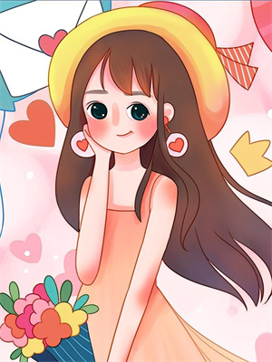 (全文)重生后，漂亮作精女神黏上我了许江河完结小说推荐重生后，漂亮作精女神黏上我了试读更新章节