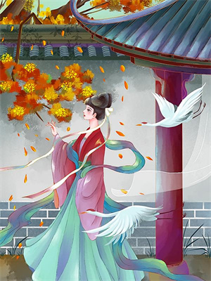 带蓝星球记忆穿文，送我神女录（苏长安）全章小说阅读