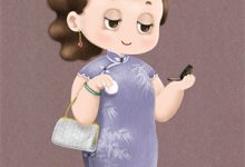 (全文)长大后，暗恋的小哥哥回来找我了（林若初）免费小说长大后，暗恋的小哥哥回来找我了试读更新章节-火箭文学