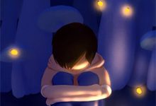 (全文)强宠：霸总的撩妹手段真是菜温染全本免费在线阅读-火箭文学
