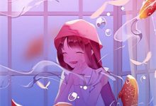 强宠：霸总的撩妹手段真是菜热门小说排行榜强宠：霸总的撩妹手段真是菜温染免费小说全本-火箭文学