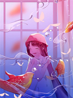 强宠：霸总的撩妹手段真是菜热门小说排行榜强宠：霸总的撩妹手段真是菜温染免费小说全本