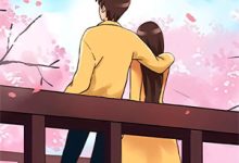 (全文)成全未婚夫和庶妹，我成将军心尖宠姜揽月最新完结小说成全未婚夫和庶妹，我成将军心尖宠免费小说全本-火箭文学