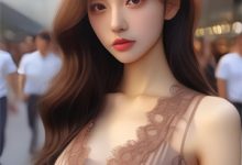 姜揽月成全未婚夫和庶妹，我成将军心尖宠全本免费在线阅读-火箭文学