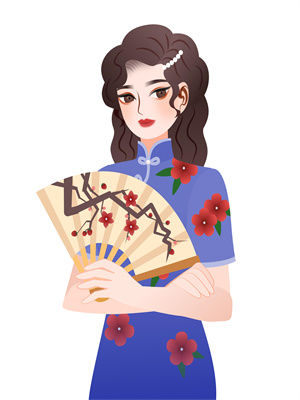 (全文)成全未婚夫和庶妹，我成将军心尖宠（姜揽月）免费小说成全未婚夫和庶妹，我成将军心尖宠试读更新章节
