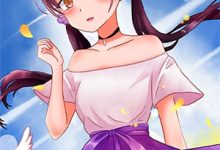 重生后，公主她无法无天楚羽凰最新完结小说，重生后，公主她无法无天全本免费在线阅读-火箭文学
