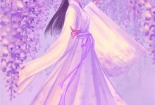 (全文)快穿：我在轮回镜里策反女帝（洛玄柳如烟）试读更新章节快穿：我在轮回镜里策反女帝免费小说-火箭文学