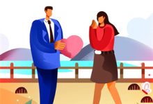 (全文)重生后，不追高岭之花，他却求合租文昭岑寂全本免费在线阅读-火箭文学
