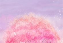 重生：在老公前做会撒娇的冰山美人（楚羽蔷）全本书籍阅读重生：在老公前做会撒娇的冰山美人完整版小说-火箭文学