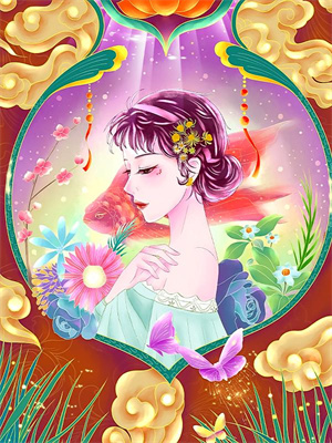 隐婚曝光：总裁的掌心宠逃婚了推荐完结小说，隐婚曝光：总裁的掌心宠逃婚了姜棠贺聿舟免费小说全本