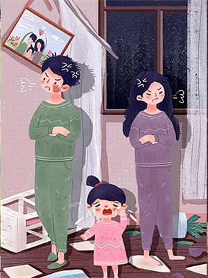 (全文)攻心：霸总他被虐也甘之如饴(闻溪沈砚知)全本免费在线阅读