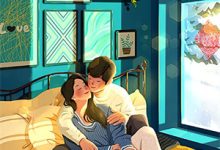 新婚夜，才知娘子是魔教圣女（李清廉）全章小说阅读-火箭文学