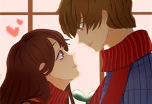 (全文)新婚夜，才知娘子是魔教圣女免费小说全本，李清廉试读更新章节-火箭文学