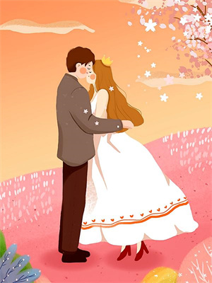 新婚夜，才知娘子是魔教圣女李清廉最新完结小说，新婚夜，才知娘子是魔教圣女全本免费在线阅读