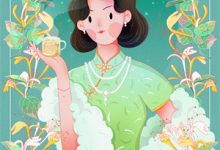 觉醒后,系统要我做舔狗张澈试读更新章节觉醒后,系统要我做舔狗张澈免费小说-火箭文学