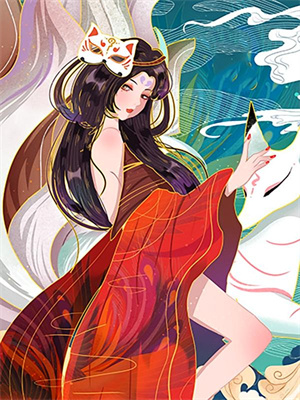 (全文)重生后，婆婆请做好被虐的准备顾暖最新完结小说重生后，婆婆请做好被虐的准备免费小说全本