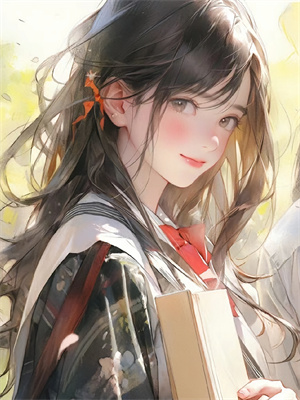 全家读心：炮灰媳妇逆袭了乔婳热门小说排行榜全家读心：炮灰媳妇逆袭了免费小说