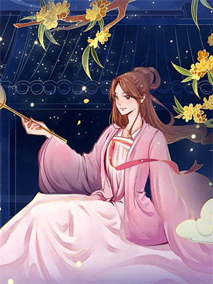 全家读心：炮灰媳妇逆袭了（乔婳）小说推荐全家读心：炮灰媳妇逆袭了全章小说阅读