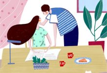 (全文)全家读心:炮灰媳妇逆袭了(乔婳)免费小说全家读心:炮灰媳妇逆袭了试读更新章节-火箭文学