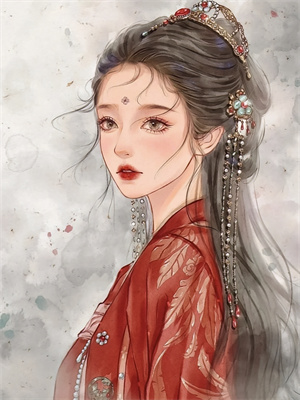 出轨还有理，我闪婚你兄弟气死你苏凌雨试读更新章节出轨还有理，我闪婚你兄弟气死你苏凌雨免费小说
