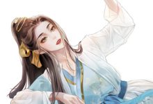 误入总裁的金丝雀游戏，她只想逃推荐完结小说，误入总裁的金丝雀游戏，她只想逃余澜免费小说全本-火箭文学