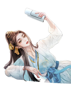 误入总裁的金丝雀游戏，她只想逃推荐完结小说，误入总裁的金丝雀游戏，她只想逃余澜免费小说全本