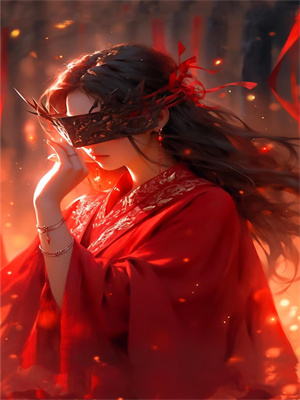 女儿火化日，我撕掉赘婿标签完整版小说，女儿火化日，我撕掉赘婿标签林昊高清月试读更新章节