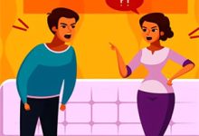 (全文)爱情要我二选一，我怯场了甘采儿全本免费在线阅读-火箭文学