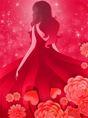 (全文)女主克星，初恋女配在线改命(温禾)全本免费在线阅读