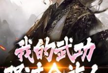 (全文)完了！我的武功强过全族人热门小说排行榜，完了！我的武功强过全族人林枫全章小说阅读-火箭文学