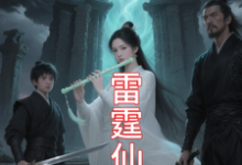九霄雷霆仙缘吴道最新完结小说，九霄雷霆仙缘全本免费在线阅读-火箭文学