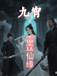 (全文)九霄雷霆仙缘（吴道）免费小说九霄雷霆仙缘试读更新章节