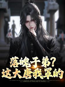 我靠娶妻为大唐续命完整版小说，我靠娶妻为大唐续命李万年全章小说阅读