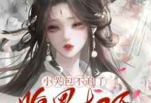 小哭包不追了,腹黑权臣悔断肠完整版小说,小哭包不追了,腹黑权臣悔断肠郑玉晚试读更新章节-火箭文学