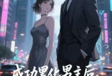 (全文)快穿：男主事业心呢，怎么全是恋爱脑热门小说排行榜，快穿：男主事业心呢，怎么全是恋爱脑迦扬厄洛斯全章小说阅读-火箭文学
