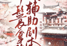 (全文)丫鬟拿稳辅助剧本(傅初霁)试读更新章节丫鬟拿稳辅助剧本免费小说-火箭文学